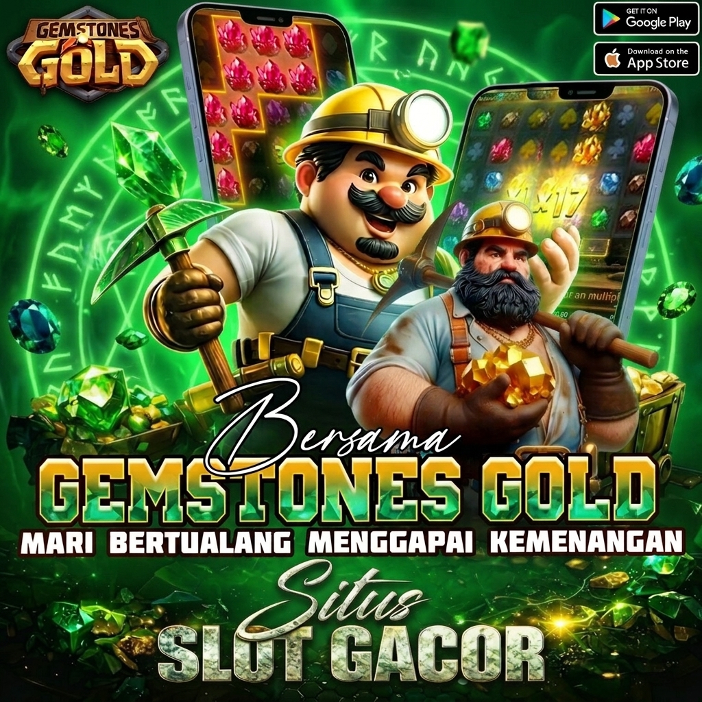 SAKTI6