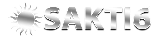 SAKTI6